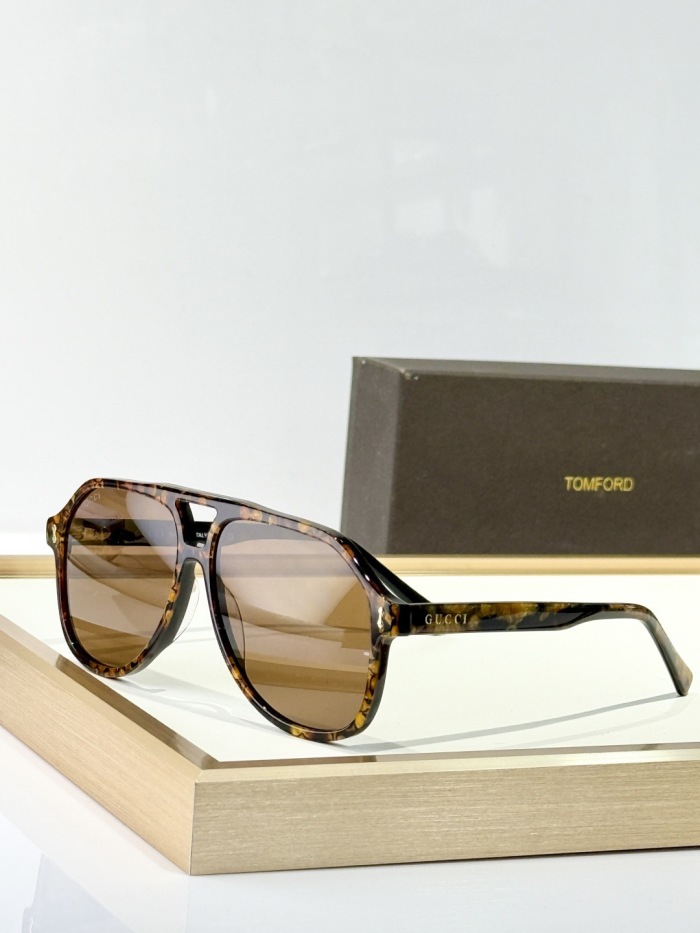 Top Quality G*ucci Glasses