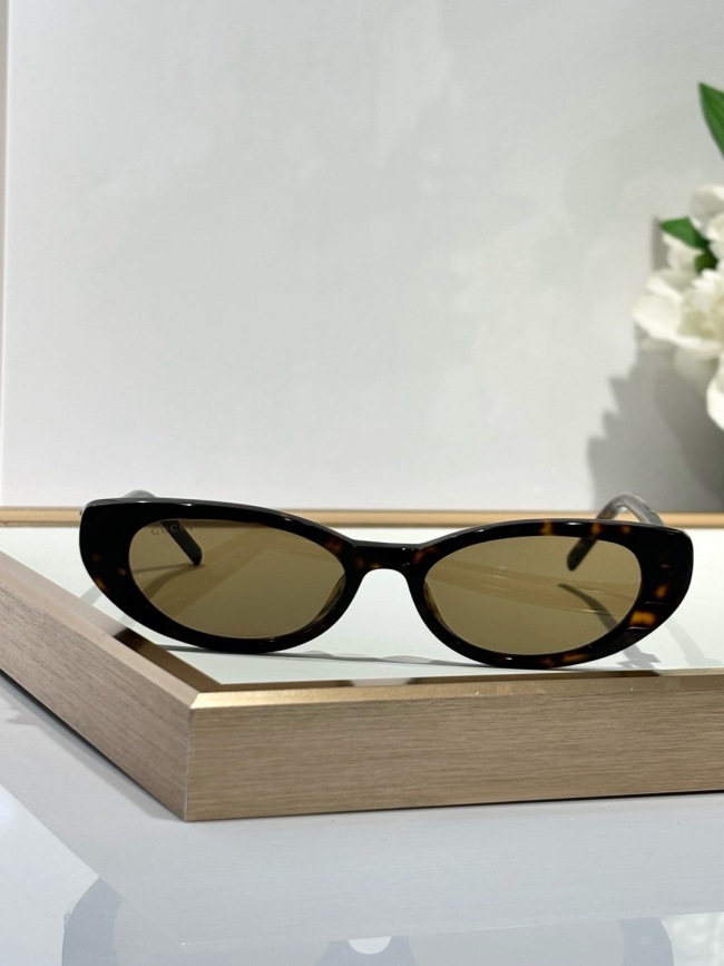 Top Quality G*ucci Glasses