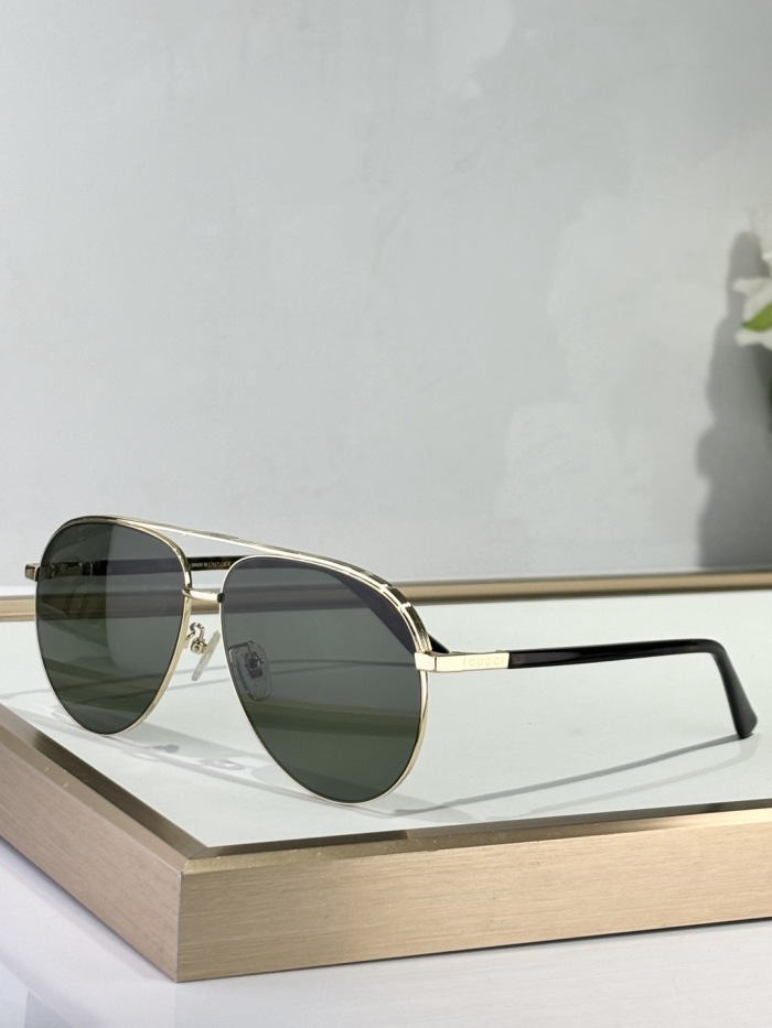 Top Quality G*ucci Glasses