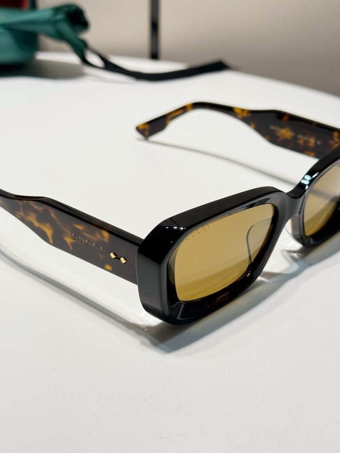 Top Quality G*ucci Glasses