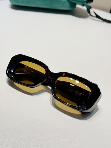 Top Quality G*ucci Glasses