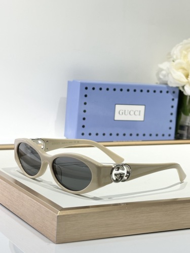 Top Quality G*ucci Glasses
