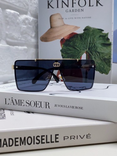 Top Quality G*ucci Glasses