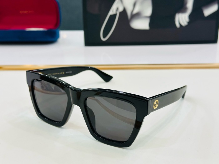 Top Quality G*ucci Glasses