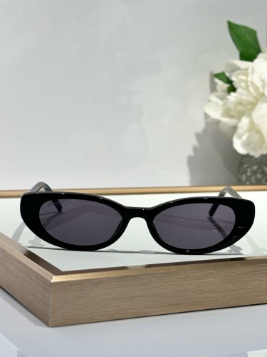 Top Quality G*ucci Glasses