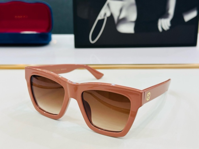Top Quality G*ucci Glasses