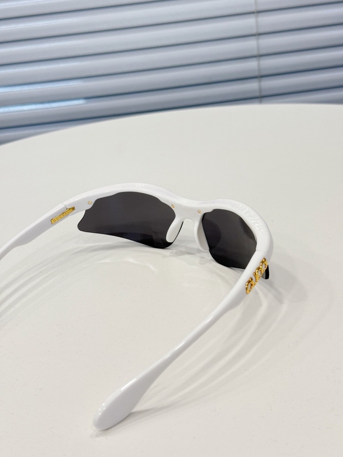 Top Quality G*ucci Glasses