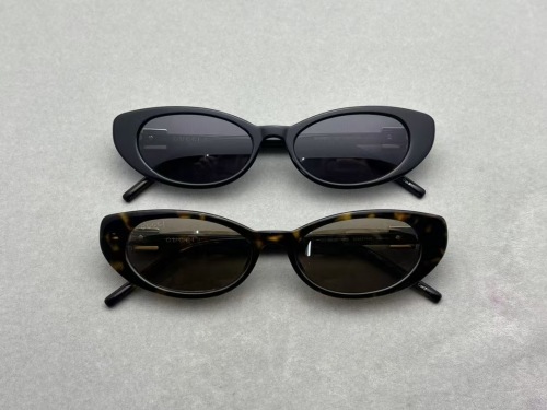 Top Quality G*ucci Glasses