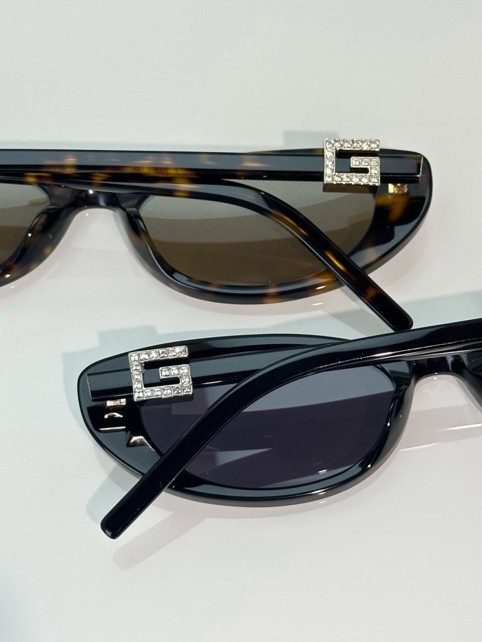 Top Quality G*ucci Glasses