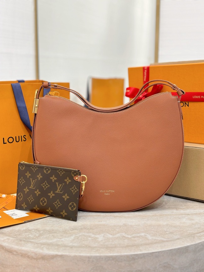 L*ouis V*uitton  Top Bag (maikesneakers)
