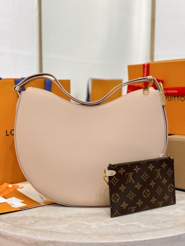 L*ouis V*uitton  Top Bag (maikesneakers)