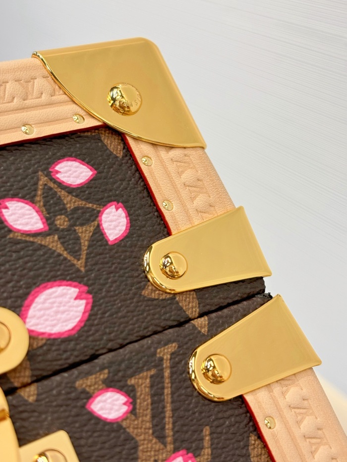 L*ouis V*uitton  Top Bag (maikesneakers)
