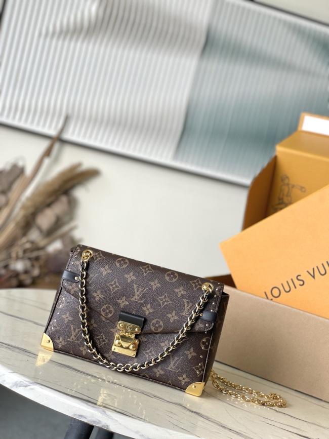 L*ouis V*uitton  Top Bag (maikesneakers)