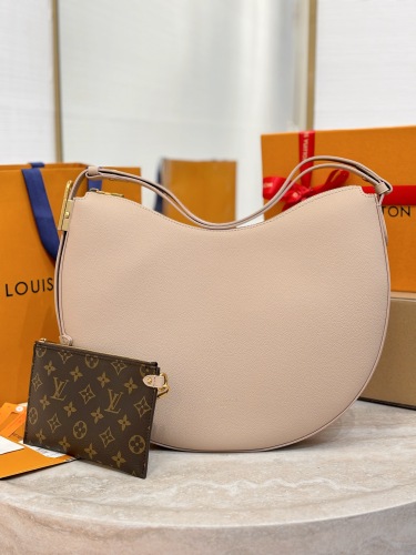 L*ouis V*uitton  Top Bag (maikesneakers)
