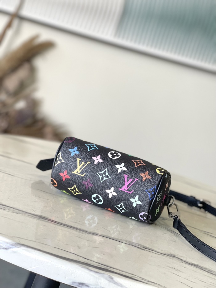 L*ouis V*uitton  Top Bag (maikesneakers)