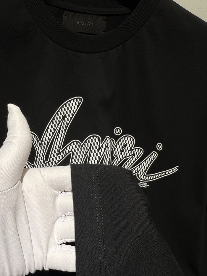 Men Women T-shirt  Top Quality maikesneakers