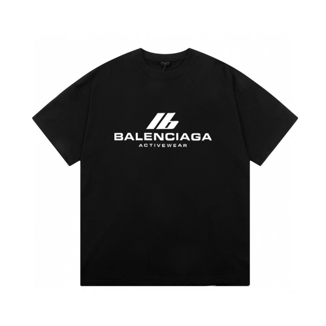 Men Women T-shirt  Top Quality maikesneakers