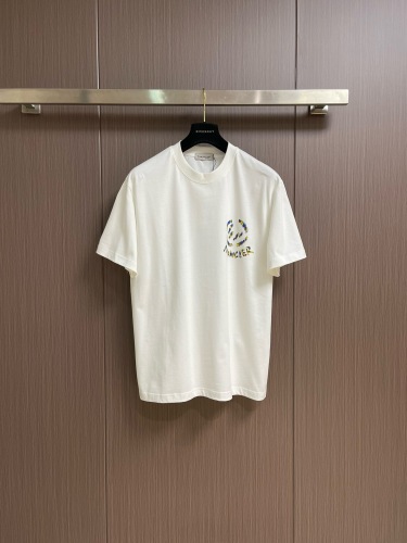 Men Women T-shirt  Top Quality maikesneakers