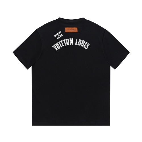 Men Women T-shirt  Top Quality maikesneakers