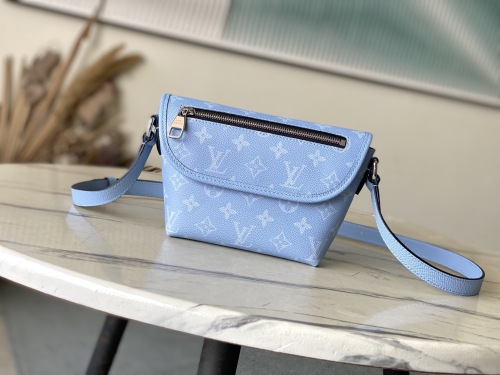 L*ouis V*uitton  Top Bag (maikesneakers)