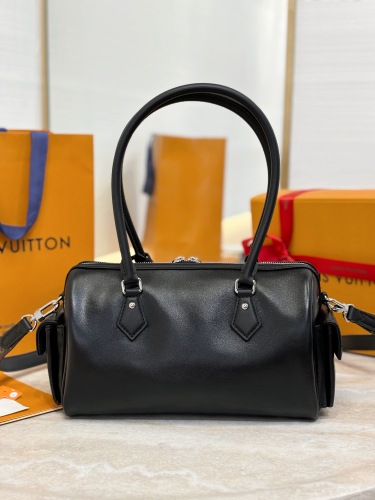 L*ouis V*uitton  Top Bag (maikesneakers)