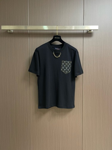 Men Women T-shirt  Top Quality maikesneakers