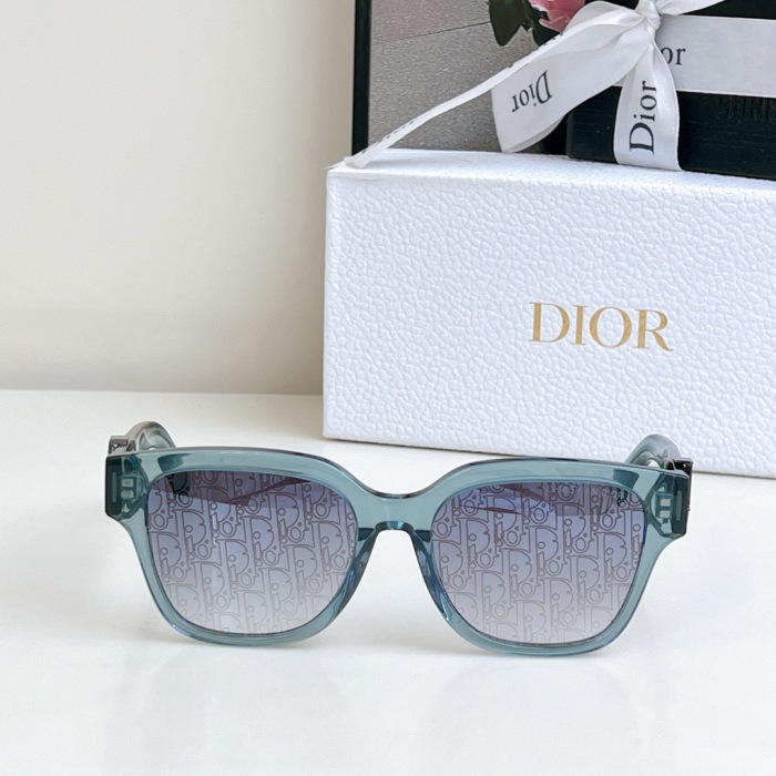 Top Quality D*ior Glasses