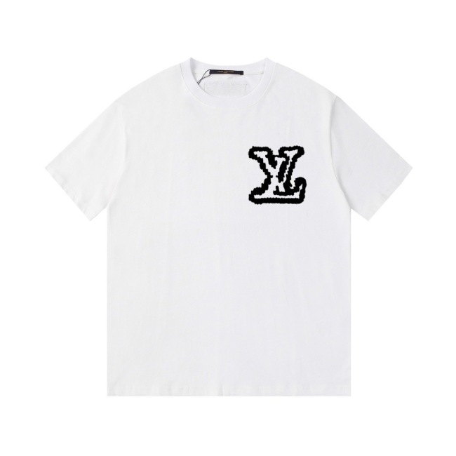 Men Women T-shirt  Top Quality maikesneakers