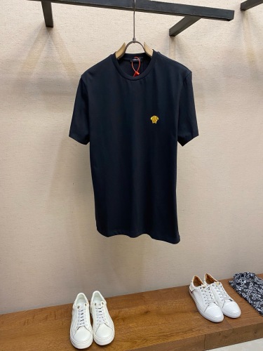 Men Women T-shirt  Top Quality maikesneakers