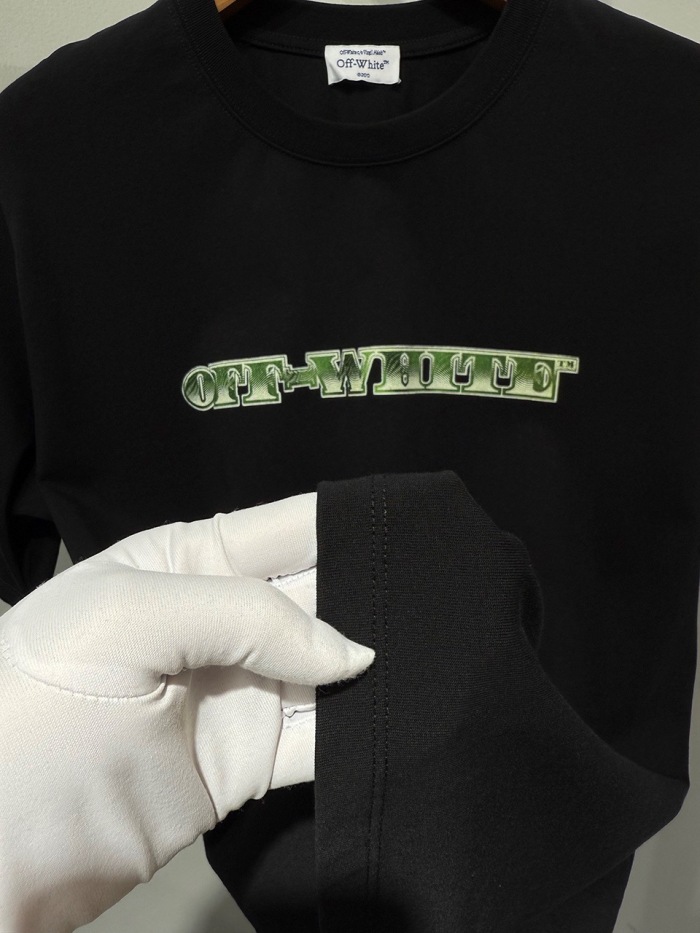 Men Women T-shirt  Top Quality maikesneakers