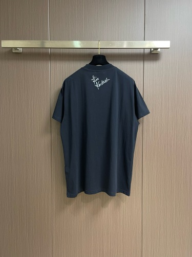 Men Women T-shirt  Top Quality maikesneakers