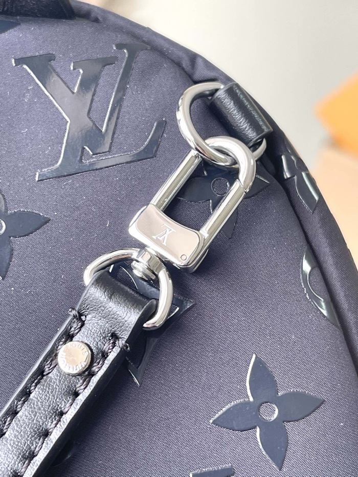 L*ouis V*uitton  Top Bag (maikesneakers)