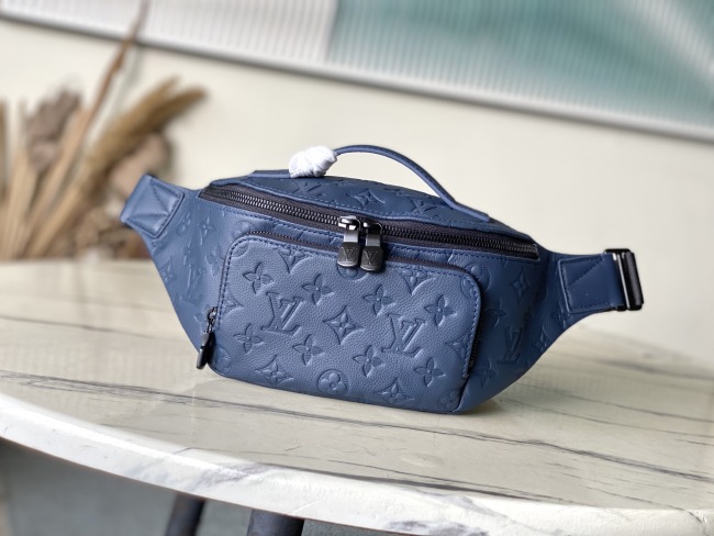 L*ouis V*uitton  Top Bag  (maikesneakers)