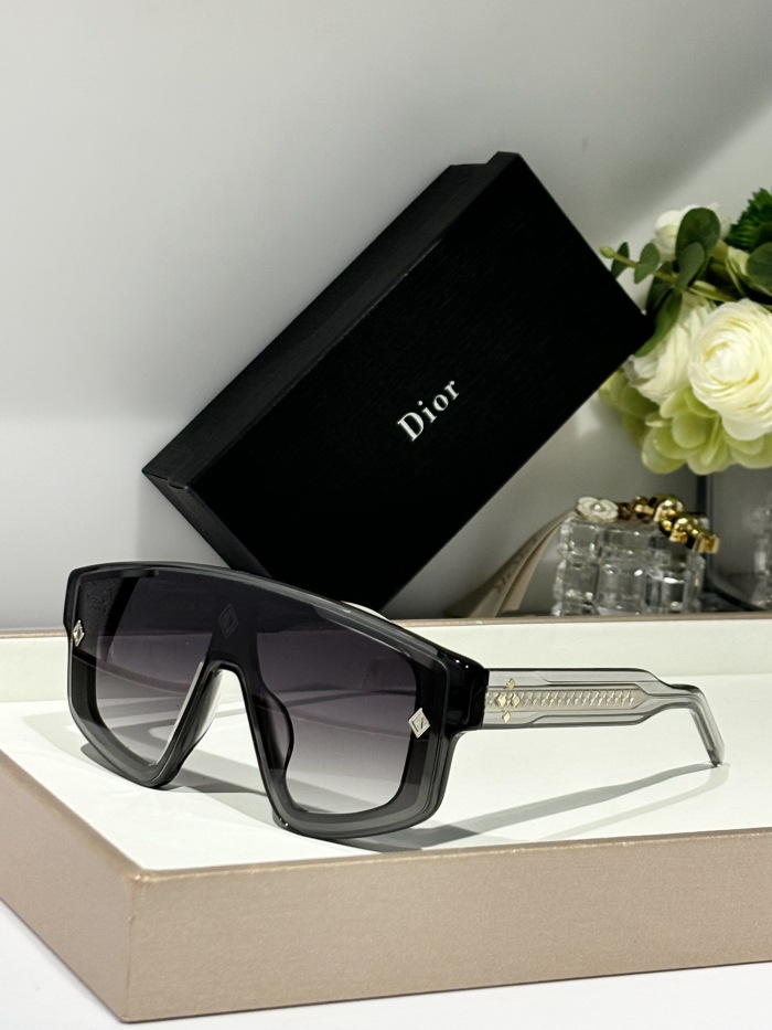Top Quality D*ior Glasses