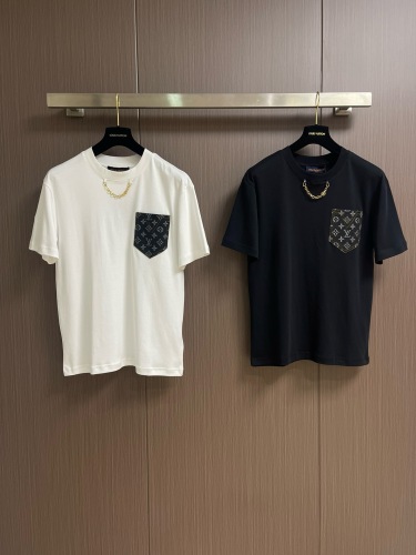 Men Women T-shirt  Top Quality maikesneakers