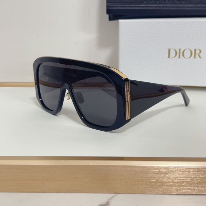 Top Quality D*ior Glasses