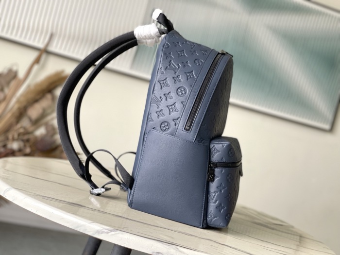 L*ouis V*uitton  Top Bag (maikesneakers)