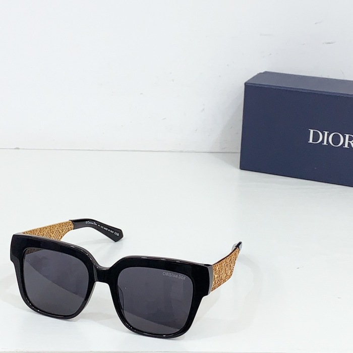 Top Quality D*ior Glasses