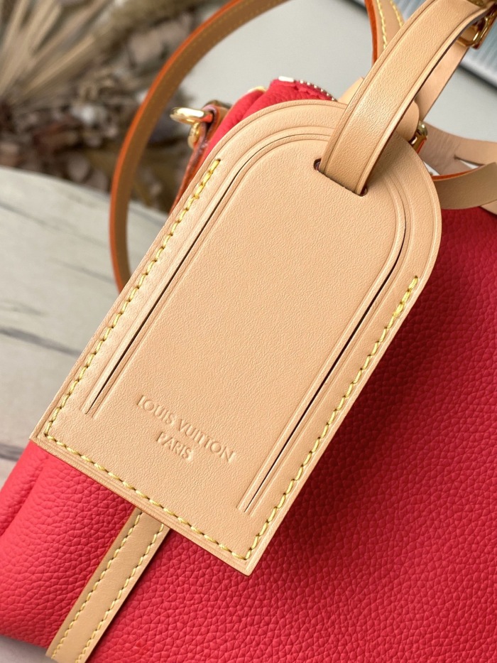 L*ouis V*uitton  Top Bag (maikesneakers)