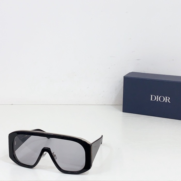 Top Quality D*ior Glasses