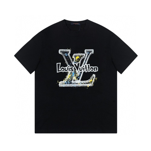Men Women T-shirt  Top Quality maikesneakers