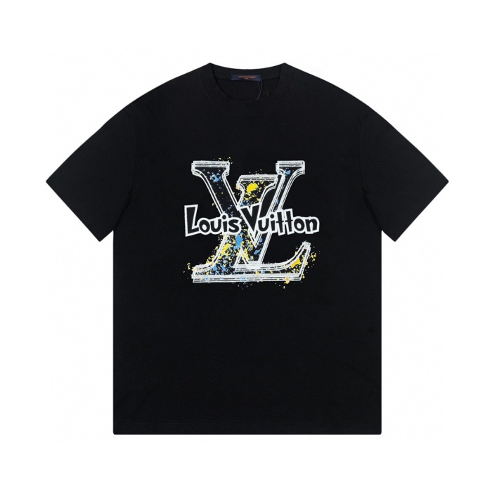 Men Women T-shirt  Top Quality maikesneakers