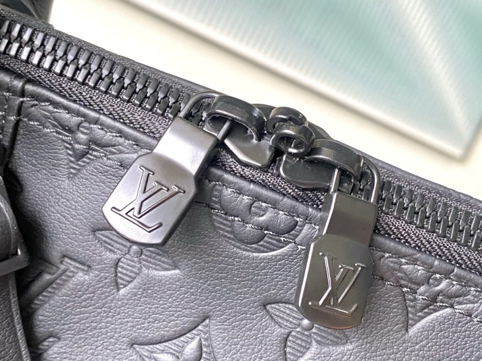 Free shipping maikesneakers L*ouis V*uitton Bag Top Quality