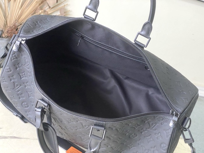 Free shipping maikesneakers L*ouis V*uitton Bag Top Quality