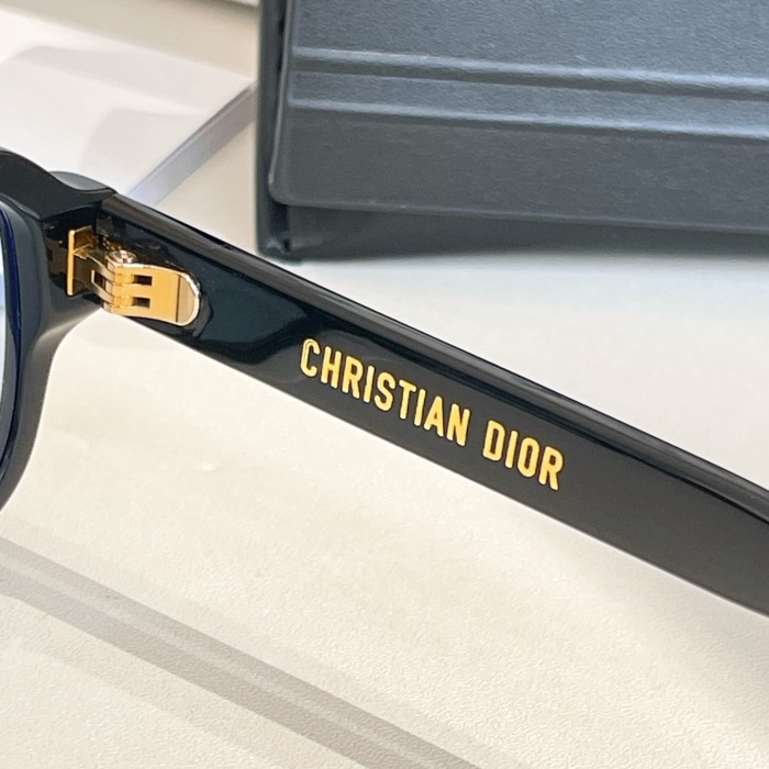 Top Quality D*ior Glasses