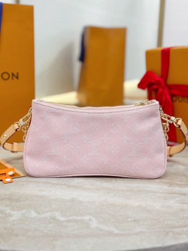 L*ouis V*uitton  Top Bag (maikesneakers)