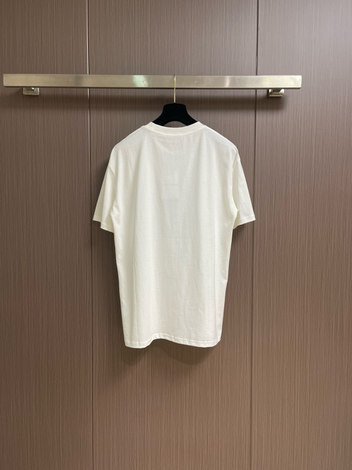 Men Women T-shirt  Top Quality maikesneakers