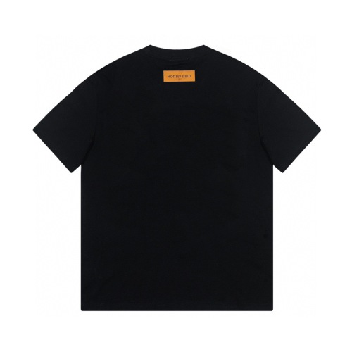 Men Women T-shirt  Top Quality maikesneakers