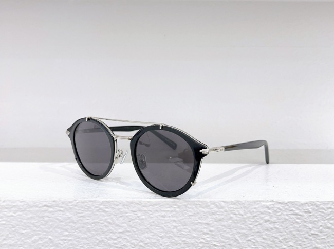 Top Quality D*ior Glasses
