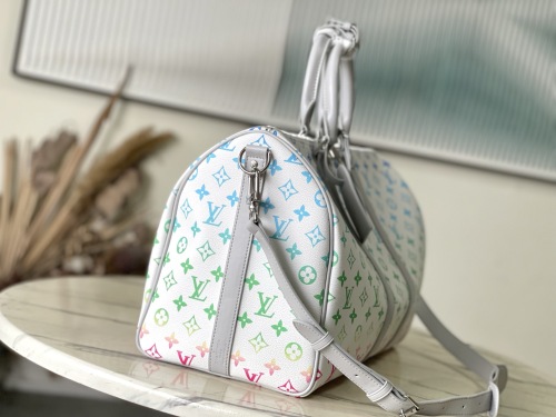 Free shipping maikesneakers L*ouis V*uitton Bag Top Quality